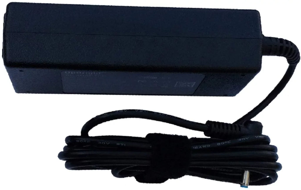 15-ak100nk For 15-ak100nf PC 15-ak103nu 15-ak053TX 15-ak102nl 15-ak101nq AC 15-ak053nw 15-ak102nia Adapter 15-ak103nh DC Gaming UPBRIGHT Notebook 15-ak101nl / HP Pavilion Laptop NEW 15-ak103nt 15.6"