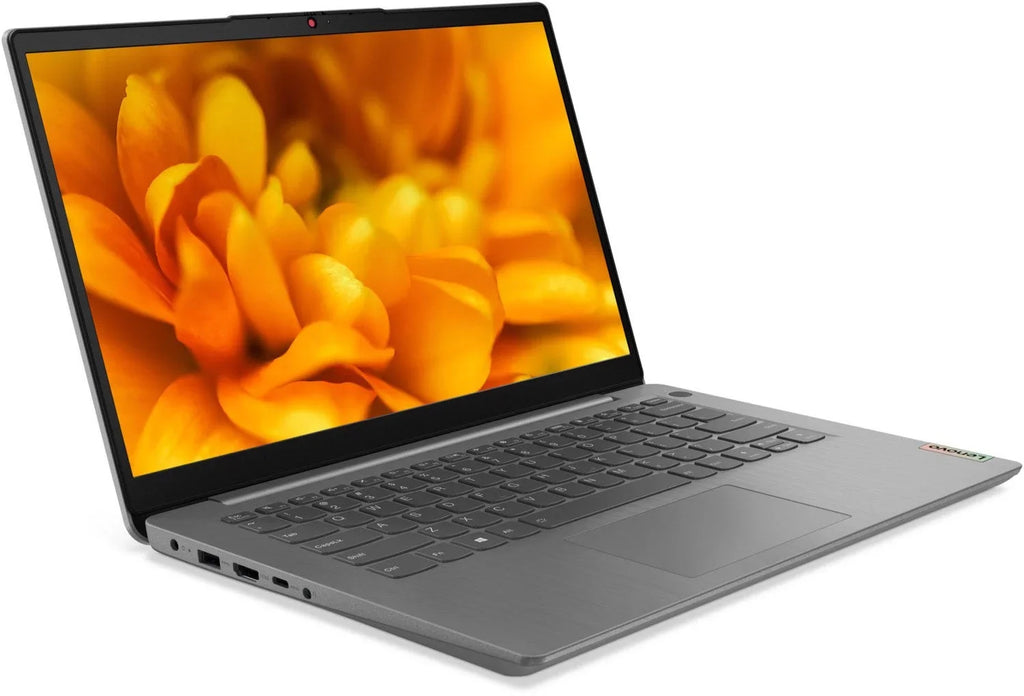 i7-1165G7 20GB Core 4.7GHz, 11 Upto IdeaPad FHD 3 14" SSD, Intel HDMI, Bluetooth, Reader, Display, Laptop, 1TB Home Wi-Fi, Windows Card NVMe RAM,