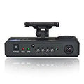 with Wide 720p Dash Dash Night Dual Vision 2 Car Channel & GPS Camera Cam Camera Angle