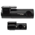 IR Dashcam with 32GB | Wi-Fi Rear Camera Dashcam Infrared Full | Interior DR590X-2CH microSD Taxi (IR) BlackVue HD Card |