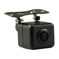 WITH REAR CAMERA LINES BOYO MOUNT TRAJECTORY VTB100TJ VIEW PARKING BRACKET