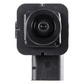Backup Camera # OE / Tailgaters Master (2018-2019) Fiesta Replacement D2BZ-19G490-E Part for Fiesta ST Hatchback
