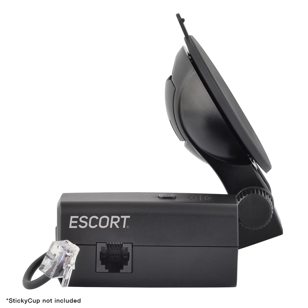 M1 Saving, Escort Dash to Detector. Cam Radar Sharing Clip Video/audio CAM Editing DASH - your Companion ESCORT &