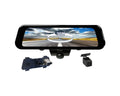 Rydeen 360 Smart Touchscreen Mirror Frameless Degree 360-VIEW-SPL 10" 4K