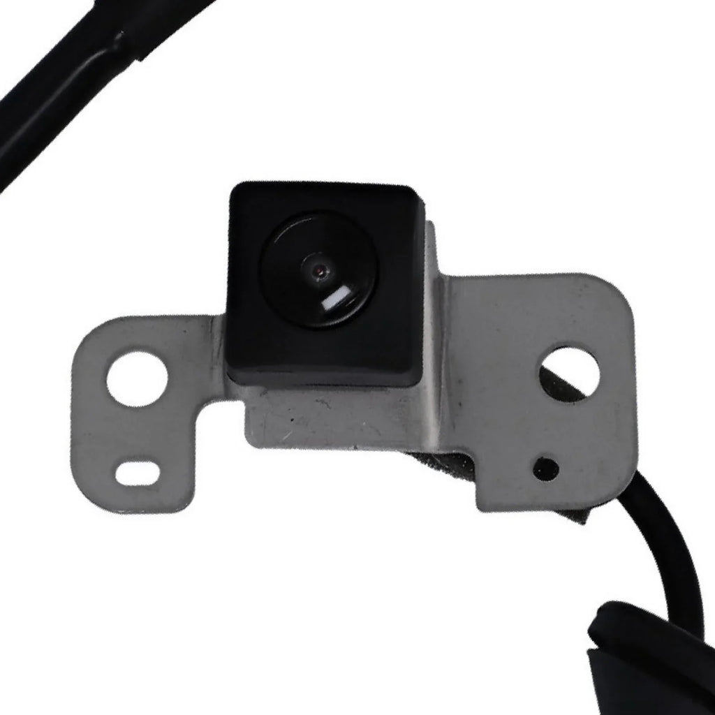 TK21-67-RC0 TK21-67-RC0C TK21-67-RC0B Replaces Mazda CX-9 Backup for TK21-67-RC0A Camera 12-15