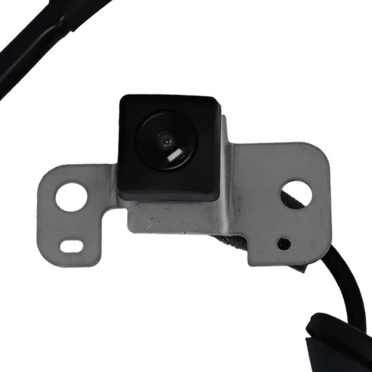 TK21-67-RC0 TK21-67-RC0C TK21-67-RC0B Replaces Mazda CX-9 Backup for TK21-67-RC0A Camera 12-15