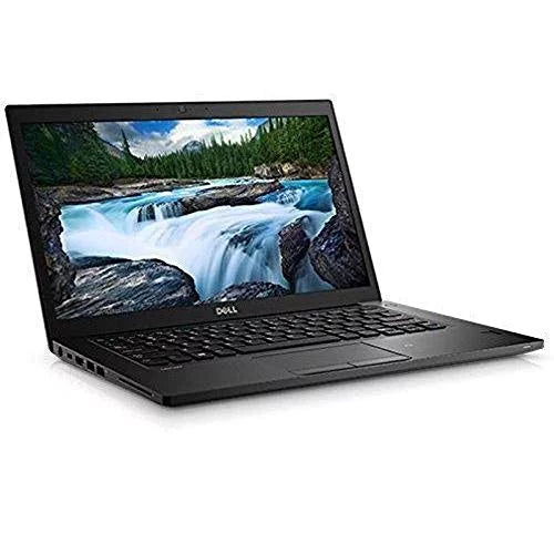 Touch Core i5-6300U, 10 8GB Ram, 14" FHD (used) Intel SSD, 256GB Pro (1920x1080) LCD, Laptop, 7480 DDR4 7000 Business Windowns Latitude Ultrabook