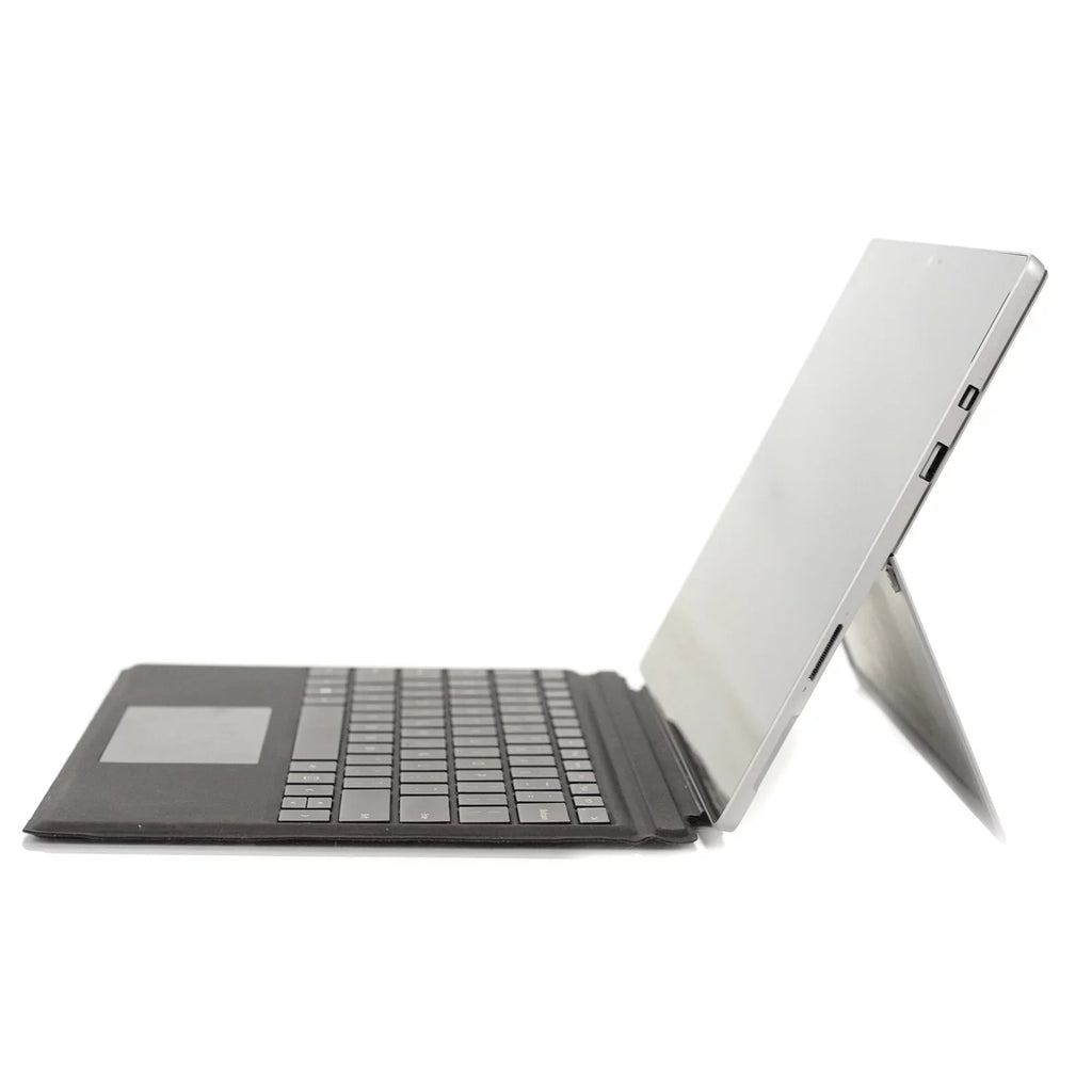 Intel D Touchscreen 128GB 8GB Grade Wi-Fi Surface Gen) SSD 12.3" - Model Pro Tablet 2.6GHz Used i5-7300U (5th (2017) 1796