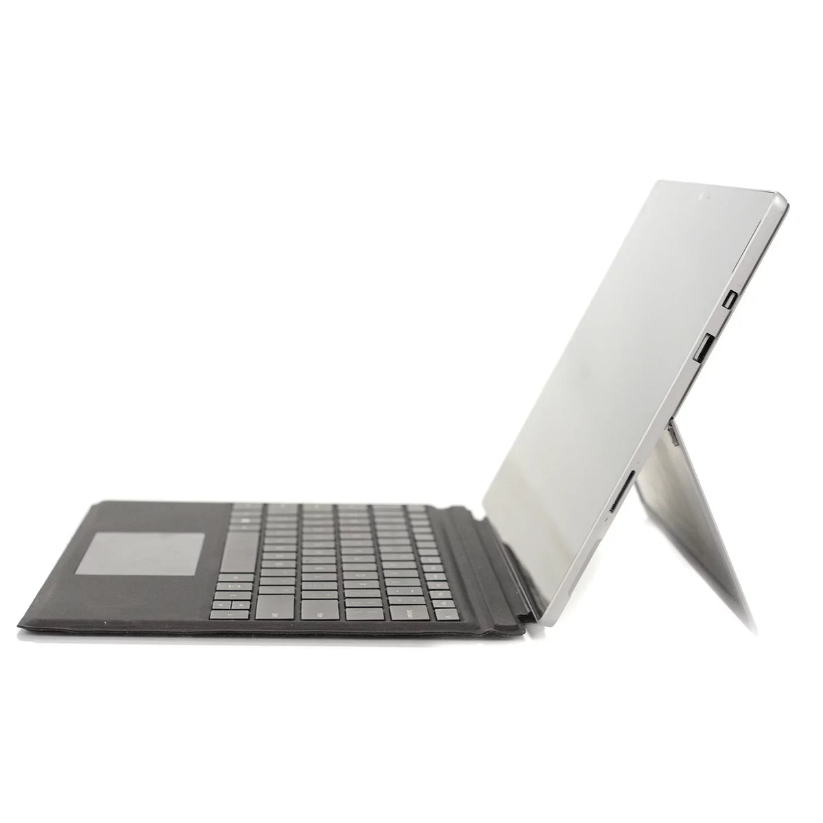 Intel D Touchscreen 128GB 8GB Grade Wi-Fi Surface Gen) SSD 12.3" - Model Pro Tablet 2.6GHz Used i5-7300U (5th (2017) 1796