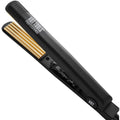 Light Pro Volume and in) Hot Crimping Iron Artist Crimps Gold 24K (1 For Textured , Tools