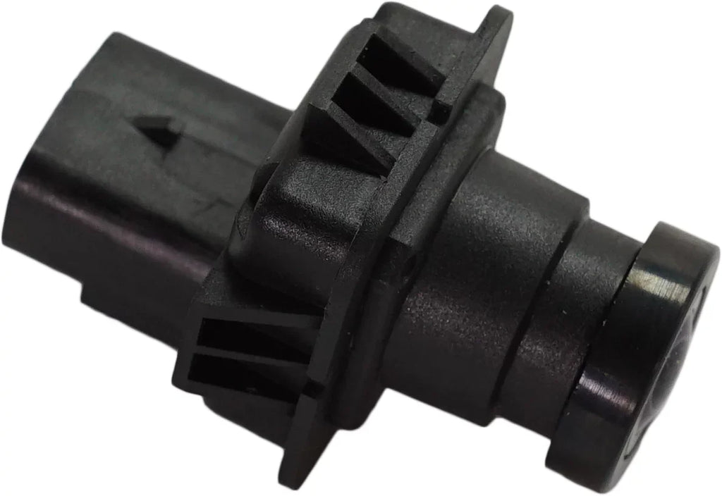Back Compatible Up 2012-2014 F-150 with Camera