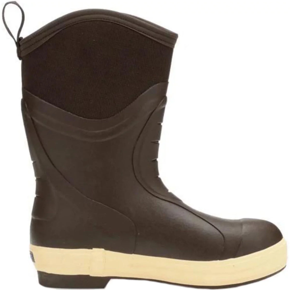 in Boot 12 Insulated dimension Legacy Men's Elite 7(M)