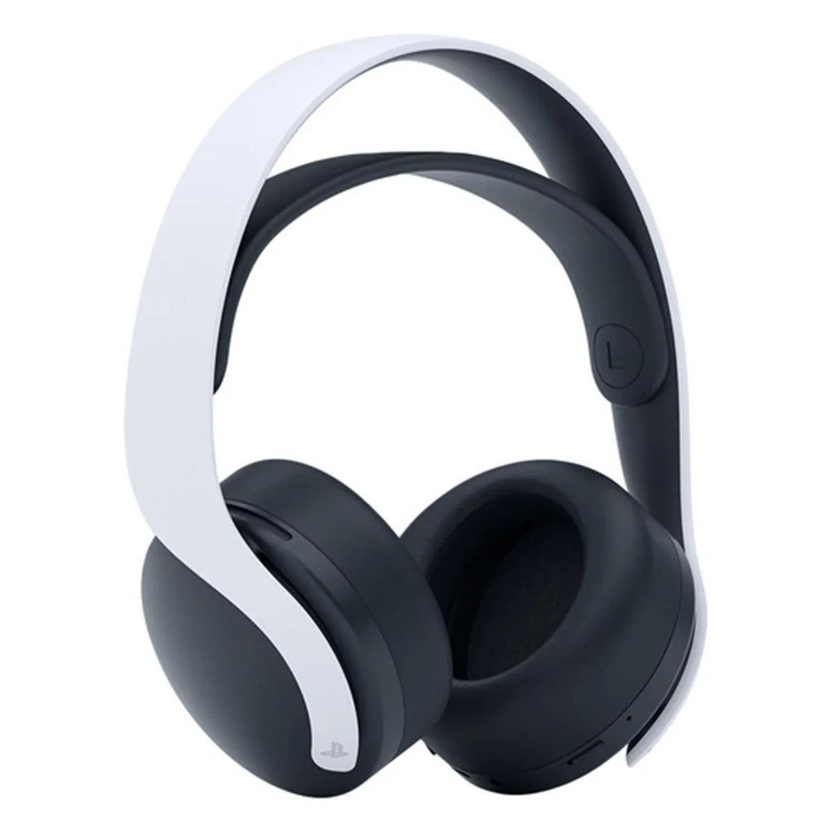 21 - Headset Wireless MLB PlayStation 5 Bundle The 3D Show PULSE with