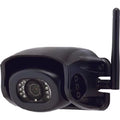 Jensen Wireless Wisight Prewire Camera ASAWVSXC160 for Voyager 2.0 System Voyager