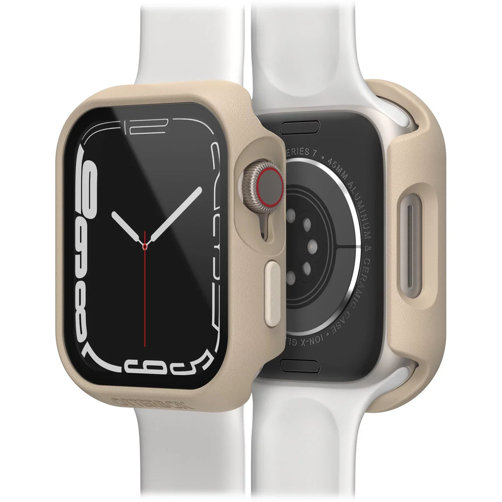 Watch - OtterBox for MM Chai - 9/8/7 Omni Don't Series 45 Even Case Edge