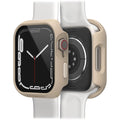 Watch - OtterBox for MM Chai - 9/8/7 Omni Don't Series 45 Even Case Edge