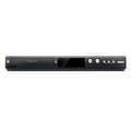 Good Digital - Used DVR/DVD Black HD Very with Recorder Magnavox - Tuner - MDR867H