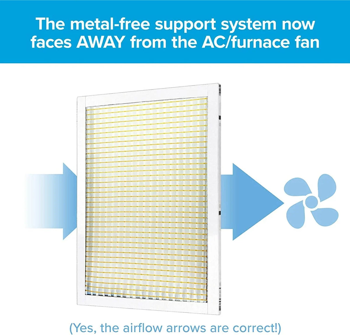 Air Pet Living Filtrete Reduction Air Clean 4 MPR Dander Filters, Filters 16x25x1 8, 700, and 3-Month Pollen Pleated Dust, MERV 1-Inch Filter,