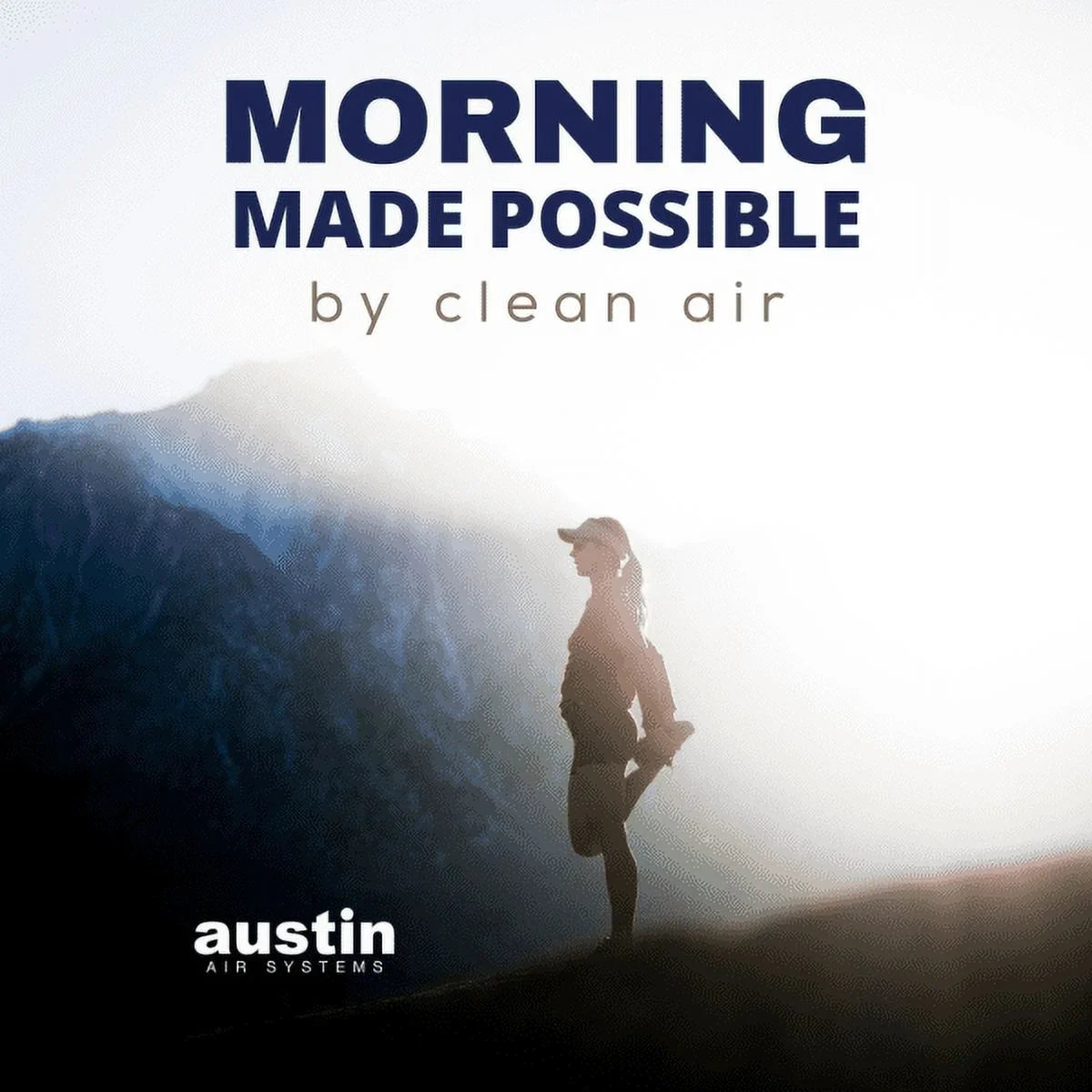 1 White Plus Prefilter, Complementary Purifier, Austin Air Air Bedroom Machine