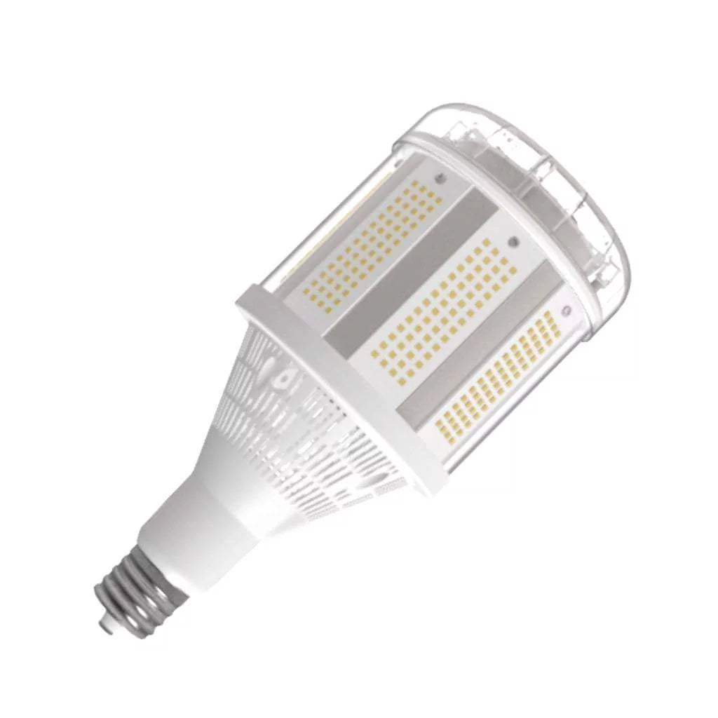 Directional Replacement HID GE Flood LED270BT56/750 - Omni 50067 Bulb Light LED