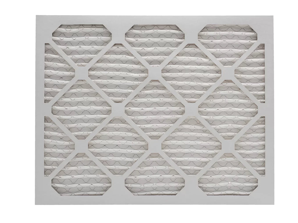 Air in 15x20x1 Filter, MERV Pleated 8, Box 6, the Aerostar USA 15x20x1, of Made