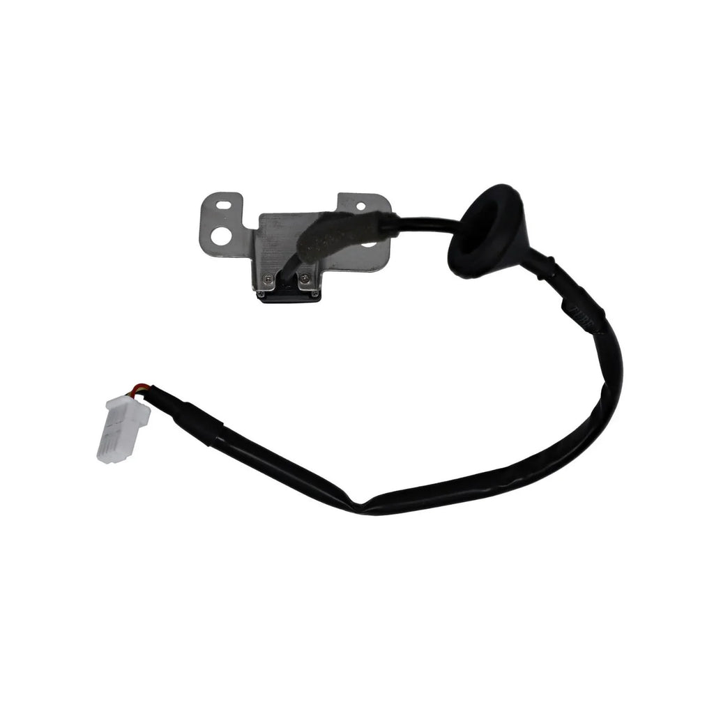 TK21-67-RC0 TK21-67-RC0C TK21-67-RC0B Replaces Mazda CX-9 Backup for TK21-67-RC0A Camera 12-15