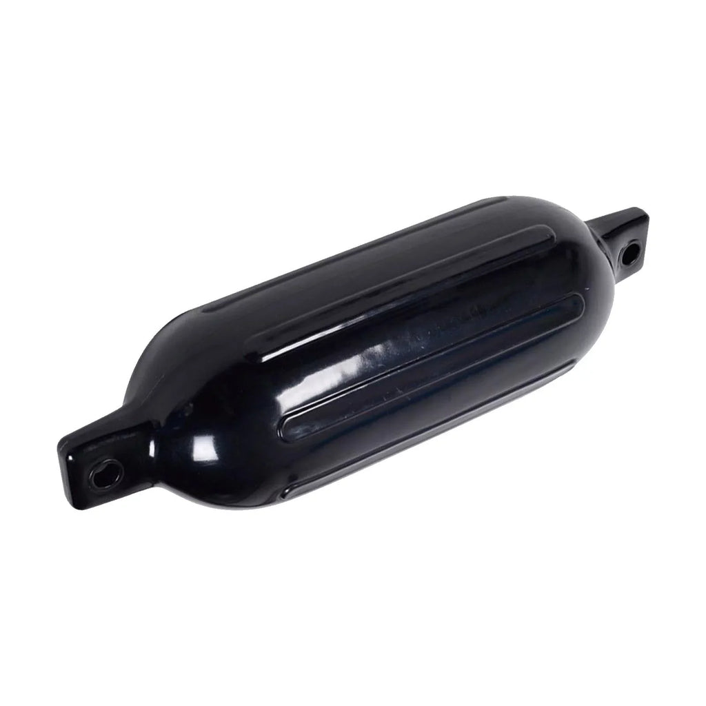 Small Docking Ribbed Boat Protection Small 14cmx50cm Pontoon for Bass Anchor Sailboat Accessories Boat Boat for Bumper Boat