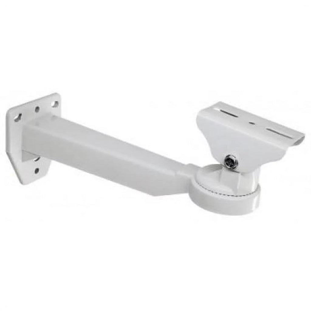 WDR 2MP License (Wall HD-TVI Camera CCTV Mount) Capture 1080P Plate 6-22mm