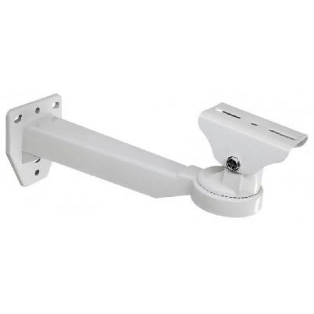 WDR 2MP License (Wall HD-TVI Camera CCTV Mount) Capture 1080P Plate 6-22mm