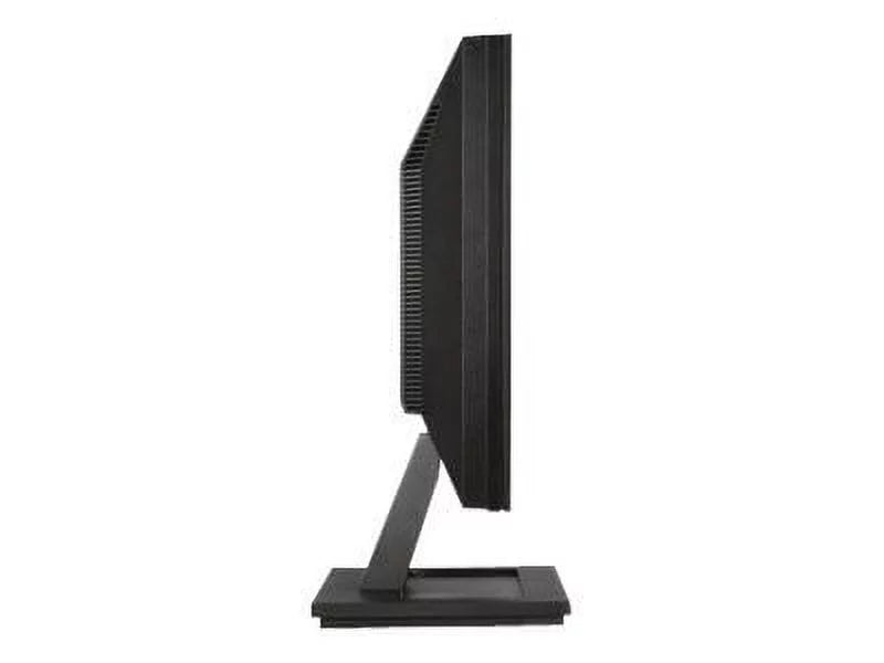 '- 1000:1 Hz - - 60 black ms - TN 300 - @ 19" - DVI-D, 1440 VGA E1910 x 900 LCD cd/m������ - monitor - 5 -