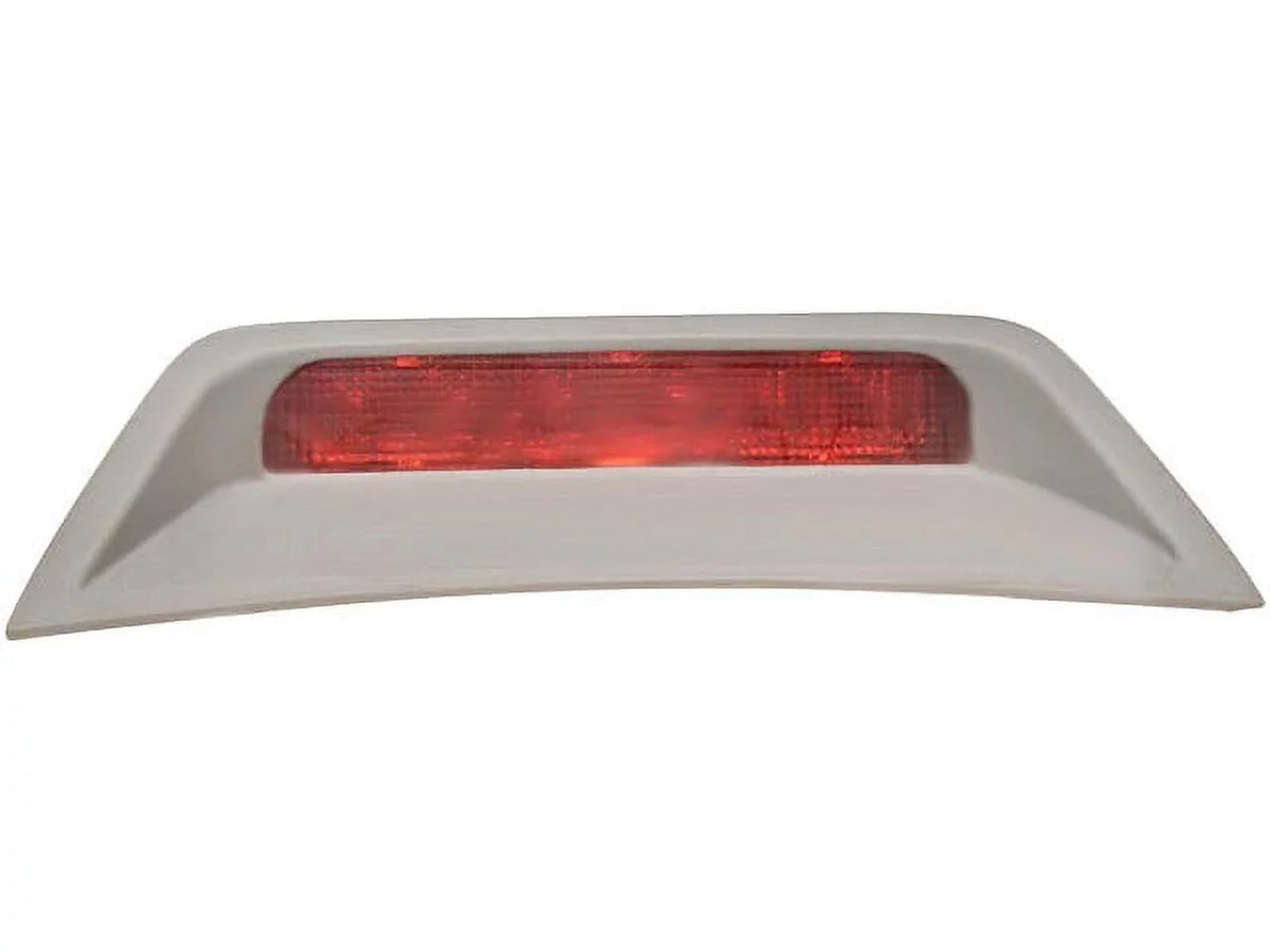 2008 3rd Light Saturn - - with Third LED lens Brake Bulb Aura - with 2009 2007 Compatible