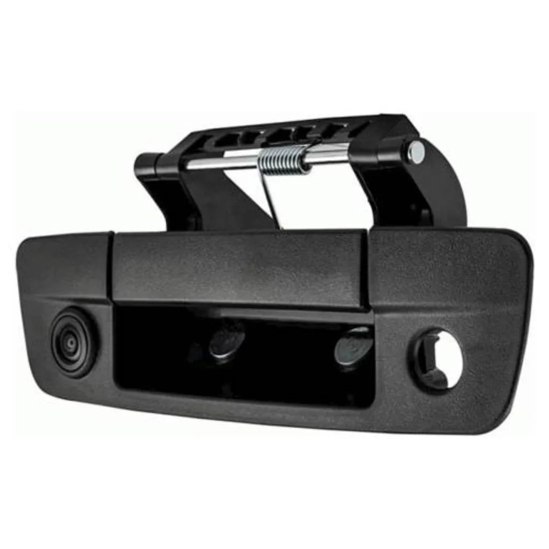 Factory for Ram by Replacement iBeam Handle iBeam Metra Camera Tailgate