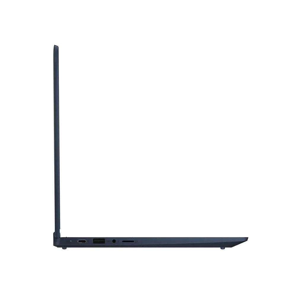 '- 13.3" Ram Flex Intel IP OS(Refurbished Chrome i3-1115G4 128GB Good) 8GB Chromebook SSD 5i Core Pre-Owned