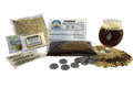 Ale Table Top w/ 1 Nano-Brew Ziet Feier Gallon Oktoberfest Booster