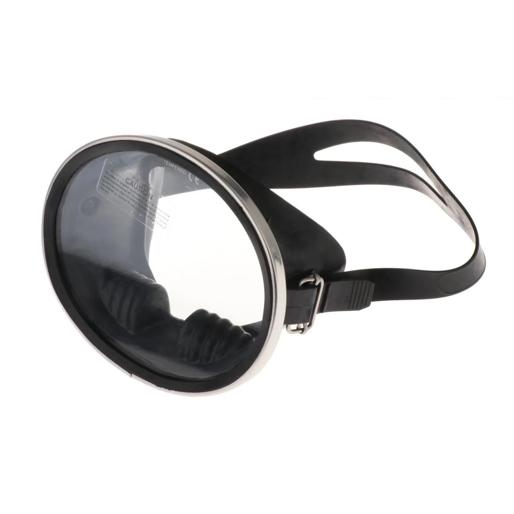 Women Professional BAOSITY Surfing Goggles Snorkeling Snorkel Diving Snorkeling Beach Durable Scuba Summer Men Goggles