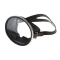 Women Professional BAOSITY Surfing Goggles Snorkeling Snorkel Diving Snorkeling Beach Durable Scuba Summer Men Goggles