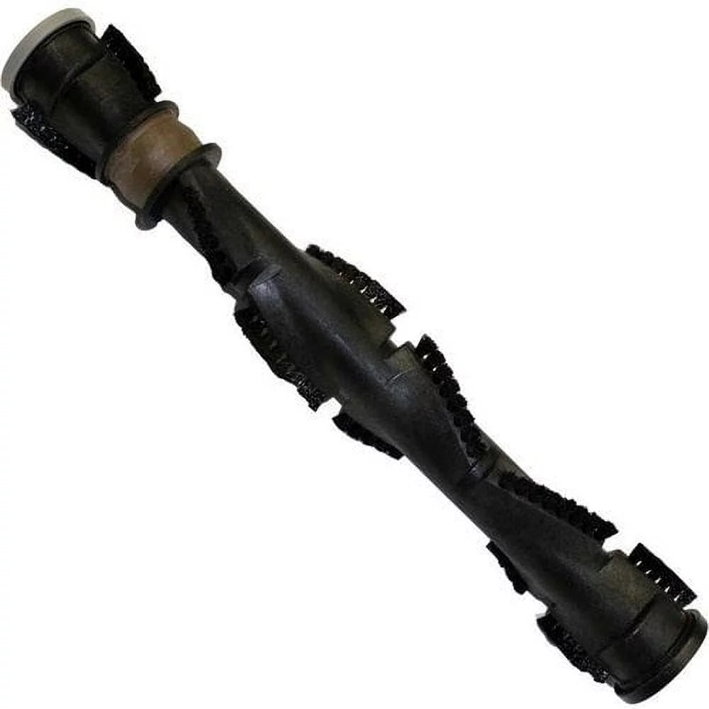 Brush Bissell Upright - 2031283 Roll