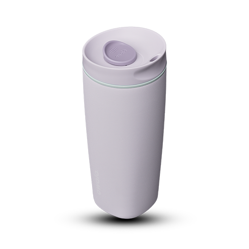 SmoothSip® Slider