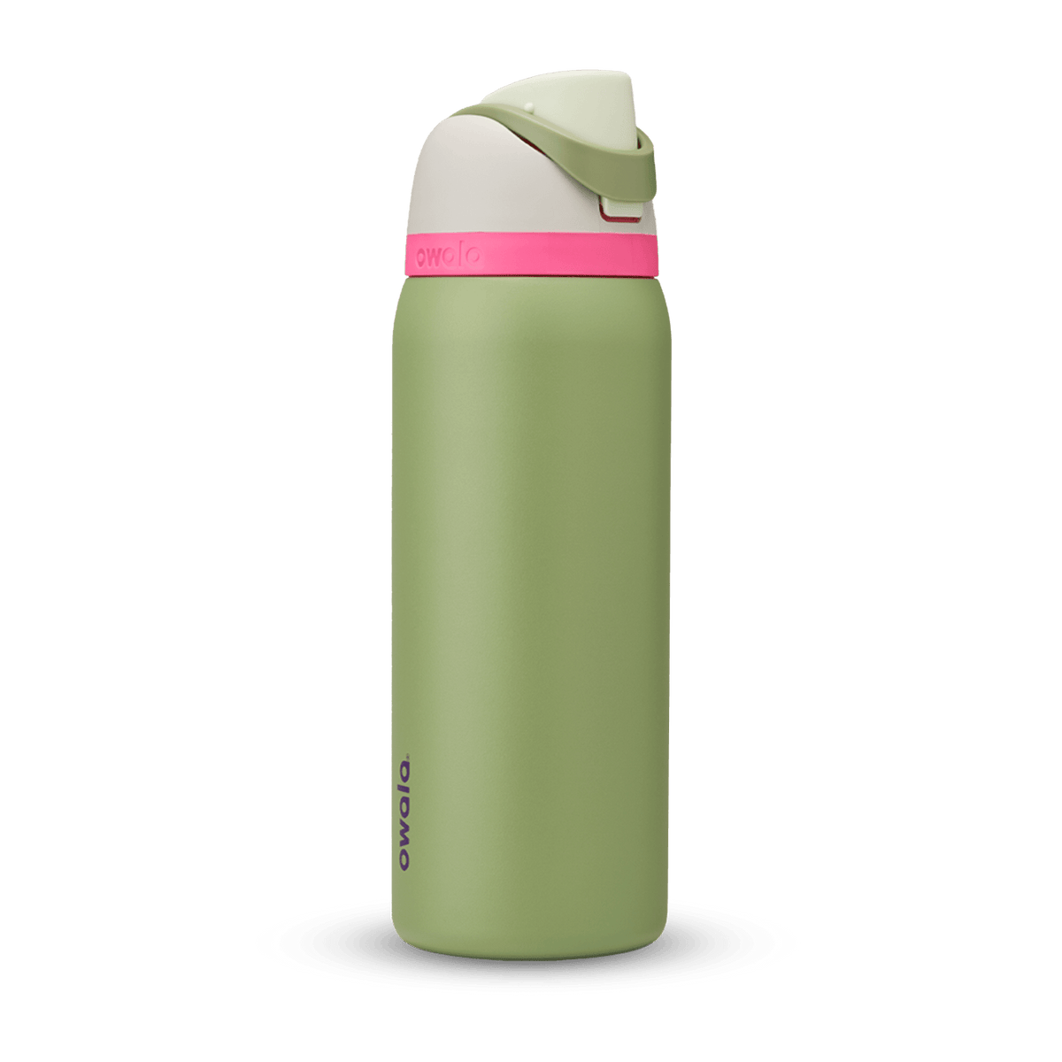 FreeSip
