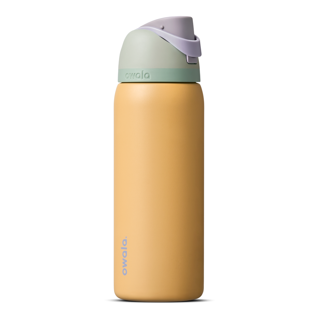 FreeSip